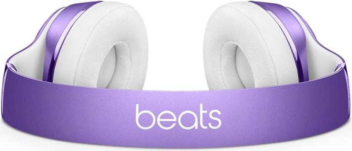 Immagine prodotto Beats Solo3 (ANC, 40 h, Cablato, Senza fili)