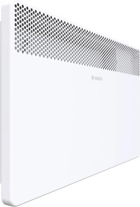 Produktbild Bosch Home Comfort HC400020 Wandkonvektor (2000 W)