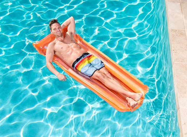 Image du produit Bestway Deluxe