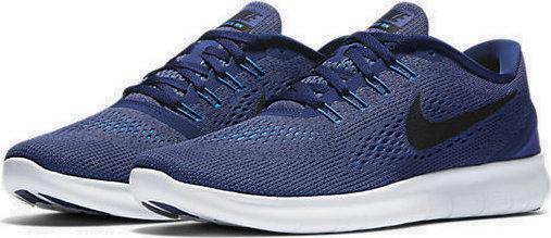 Produktbild Nike Free Rn (43)