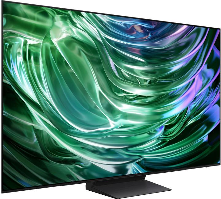 Produktbild Samsung QE65S90DAT (65", S90D, OLED, 4K, 2024)
