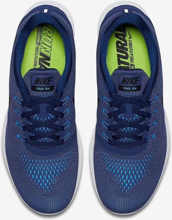 Immagine prodotto Nike Libero Rn (42.5)