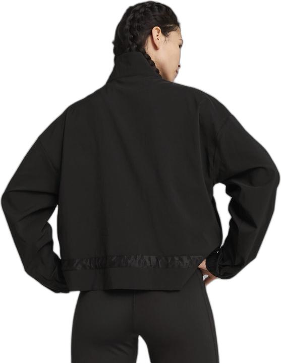 Image du produit Puma Veste en dentelle Woven (XL)