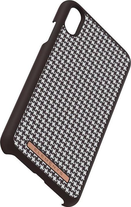 Produktbild Nordic Elements Idun (Apple iPhone XS Max)
