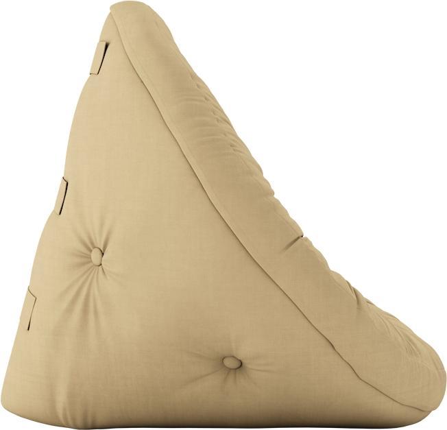 Immagine prodotto Karup Design Mini Nido