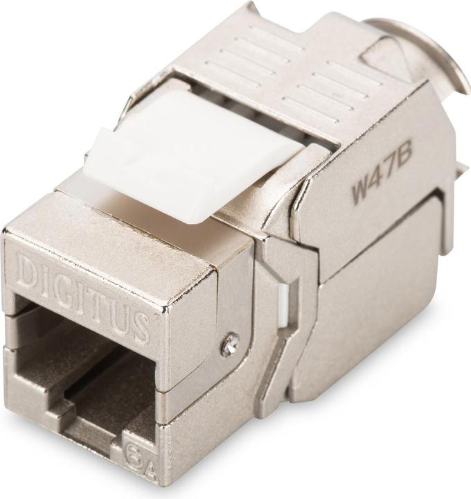 Immagine prodotto Digitus DN-93615 (Accessori per cavi)