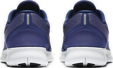Produktbild Nike Free Rn (43)