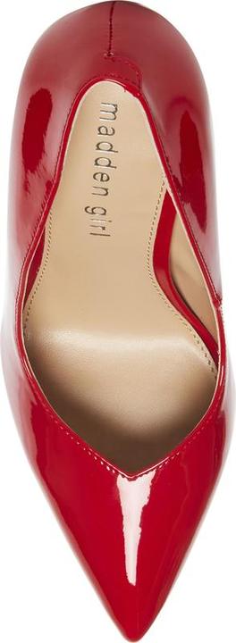 Produktbild Steve Madden Lydia (36)