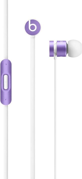 Produktbild Beats urBeats (Kabelgebunden)