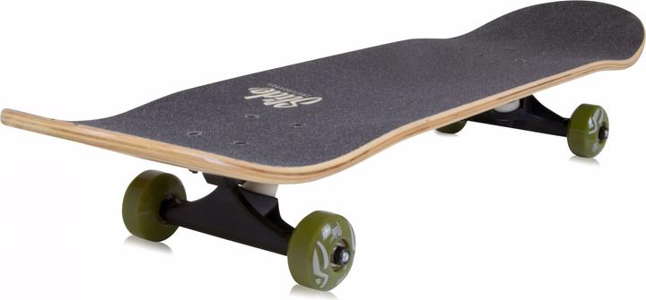 Actual product image Slide Tuscany (31")
