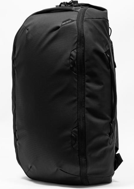 Produktbild Peak Design Travel Duffelpack 65L (Fotorucksack, 65 l)