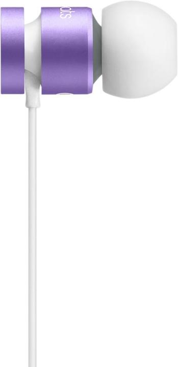 Produktbild Beats urBeats (Kabelgebunden)