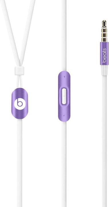 Produktbild Beats urBeats (Kabelgebunden)