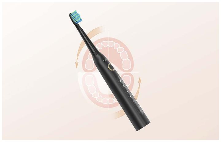 Produktbild Fairywill Sonic toothbrush (Schallzahnbürste)