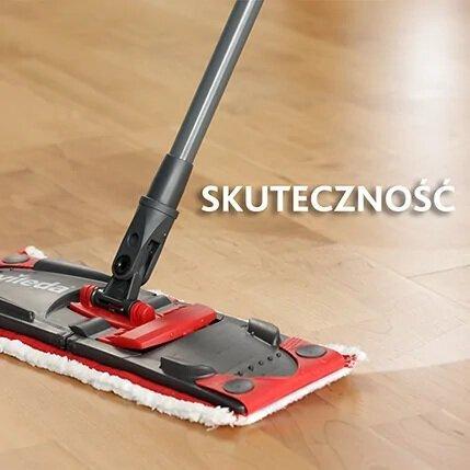 Image du produit Vileda Ultramax (2 pcs)