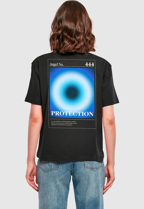 Immagine prodotto Miss Tee 444 Tee di protezione - 136483 (M)