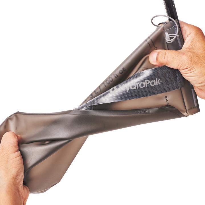 Actual product image Hydrapak Force