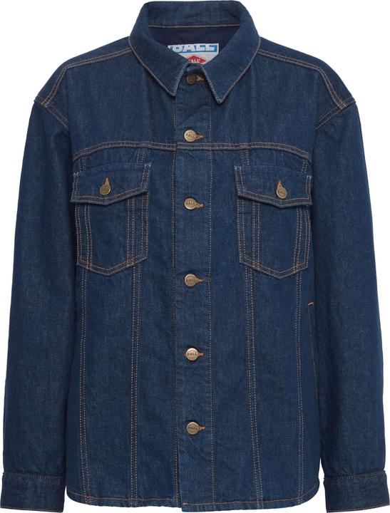 Ball BAJULIETTA JEANS JACKET 50405031 (M/L)