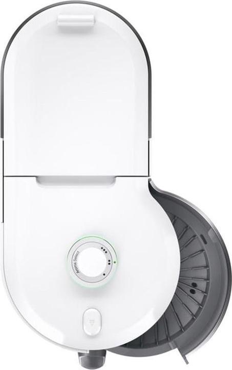 Produktbild Braun KF 5105 WH (EU-Stecker)