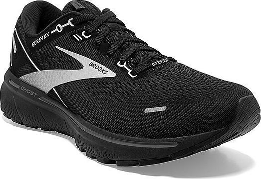 Image du produit Brooks Running Ghost 14 GTX (42.5)