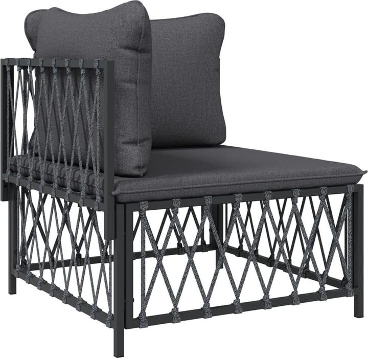 Actual product image VidaXL Aigneis
