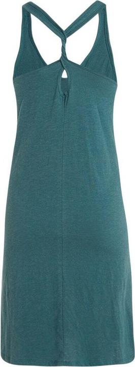 Image du produit Protest Robe femme Prtfeline (XXL)