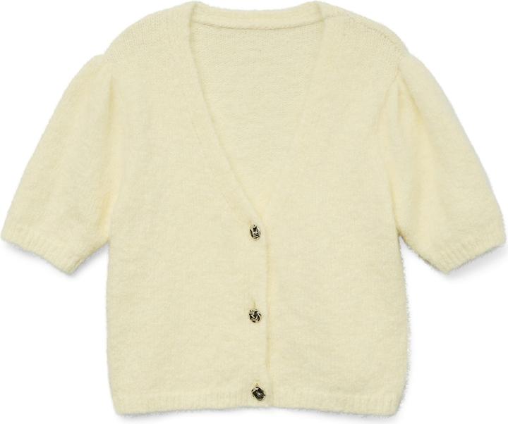 Immagine prodotto Vero Moda VMKAYSA Strickjacke Strickjacke (L)