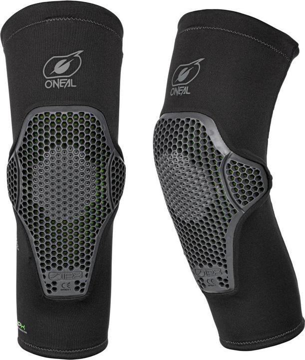 Produktbild O Neal Flow Knee Guard (XL, Knieschoner, Paar)