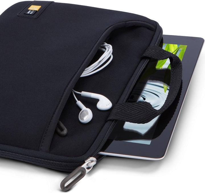 Actual product image Caselogic Attaché (10.10", Apple)