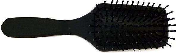 Produktbild Herba Mini Haarbürste