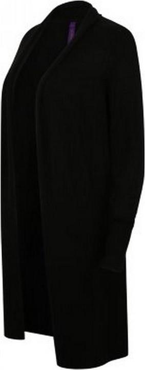 Immagine prodotto Henbury - Cardigan - Donna (XS)