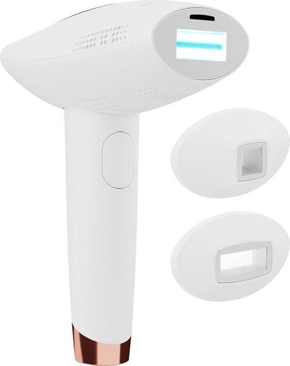 Produktbild Beautifly B-Shine IPL Haarentfernungsgerät