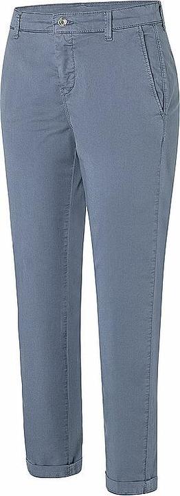 Immagine prodotto MAC Jeans 10021827 (W31)