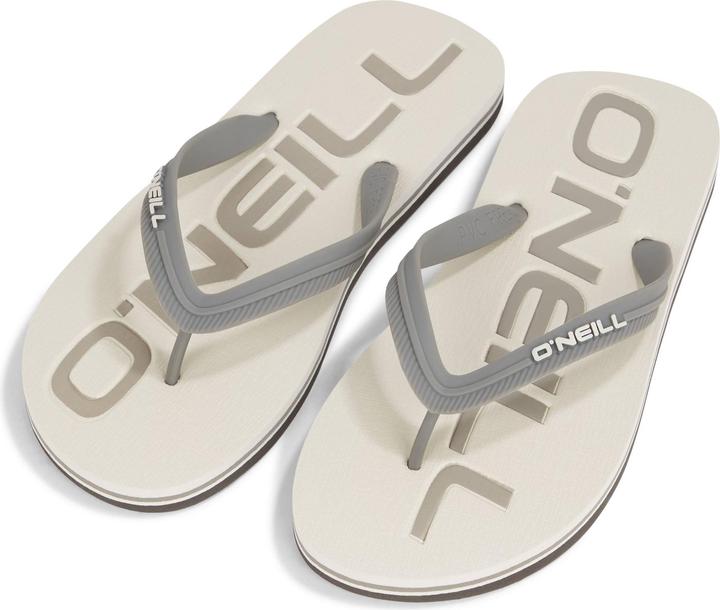 Produktbild O'Neill Profile Logo Sandals (41)