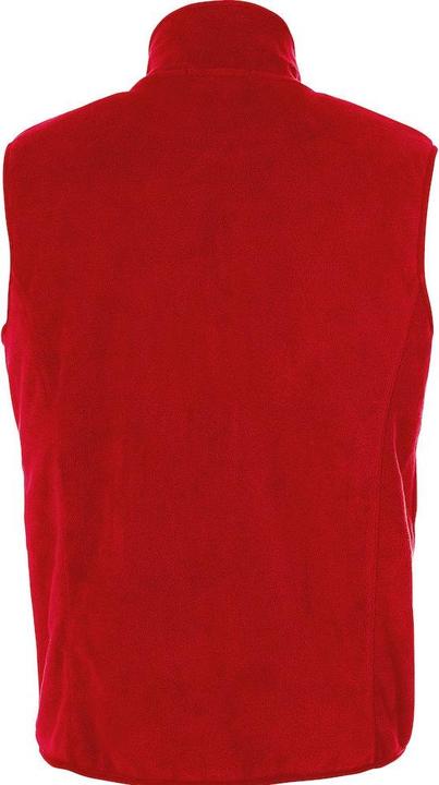 Image du produit Clique Top de base (L)