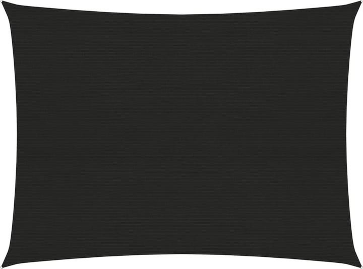 Actual product image VidaXL Sonnensegel (200 x 300 cm)