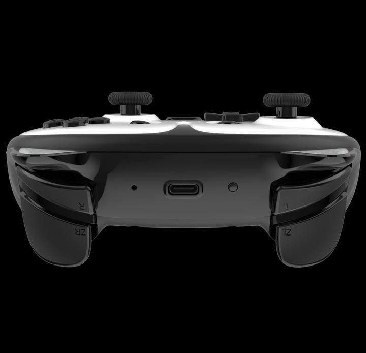 Immagine prodotto Spirit Of Gamer Noa (DSi XL)