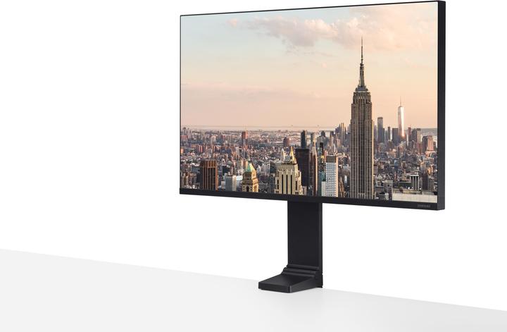 Produktbild Samsung Space 27 SR750 (2560 x 1440 Pixel, 27")