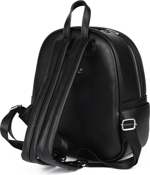 Image du produit Vuch Sacs