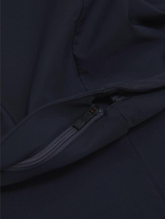 Actual product image Peak Performance W Iconiq Zip-Off Pants (M)