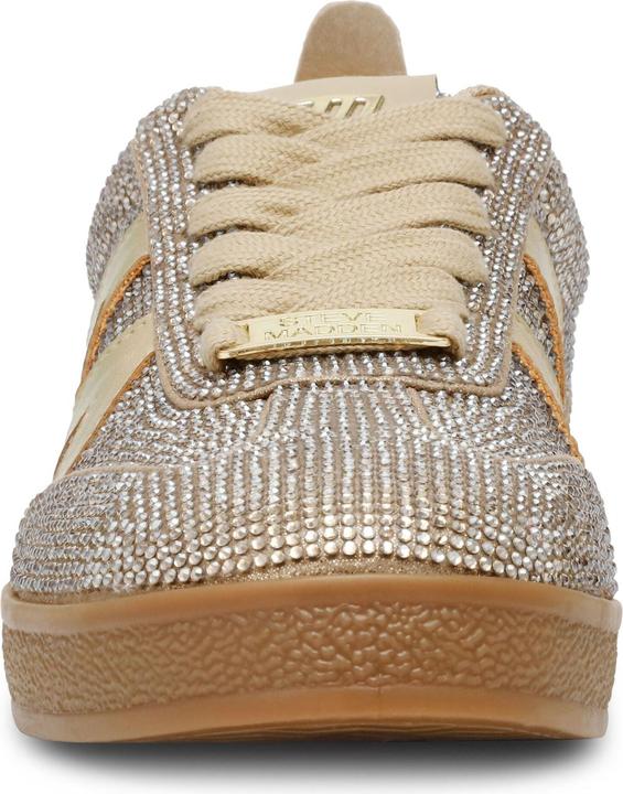 Produktbild Steve Madden Sneaker (36)