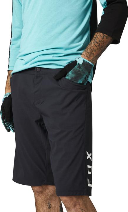 Actual product image Fox Ranger Water (S, XXL)