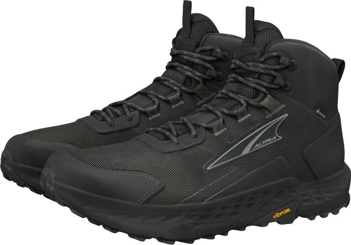 Image du produit Altra Timp 5 Hiker GTX (41)