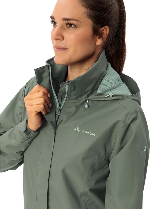 Produktbild Vaude Escape Light Jacket (38, S)