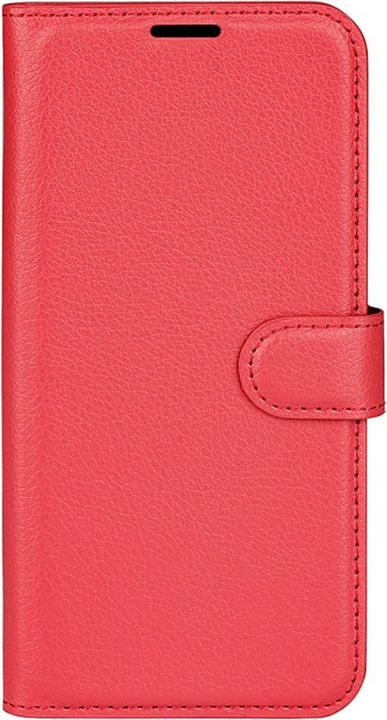 Image du produit Cover-Discount OnePlus Nord CE4 Lite - Étui en cuir Pochette (Oneplus Nord CE 4)