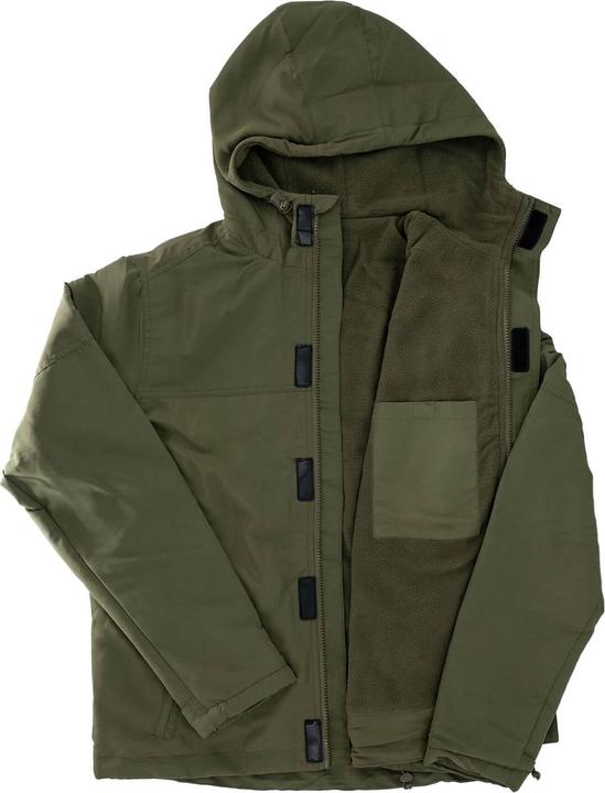 Immagine prodotto D-Trek Giacca da esterno (XL)