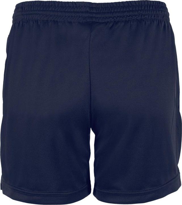 Image du produit Stanno Short Focus Femme II (M)