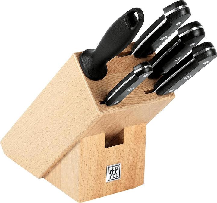 Immagine prodotto Zwilling Gourmet