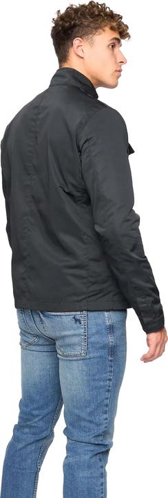 Image du produit Bewley & Ritch - Veste utilitaire BAINBRIDGE - Homme (M)