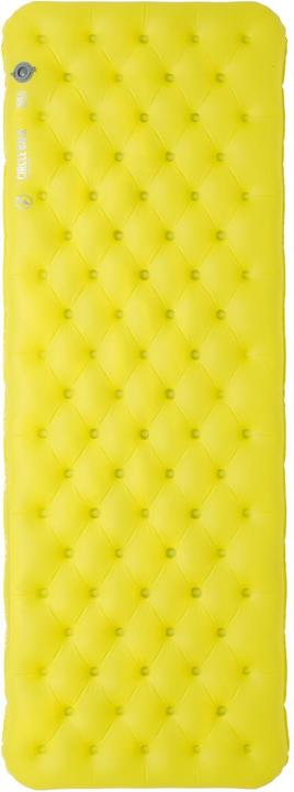 Image du produit Big Agnes Circle Back